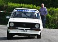 County_Monaghan_Motor_Club_Hillgrove_Hotel_stages_rally_2011_Stage_7 (82)